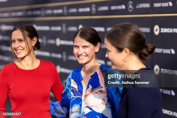 Vedde Vedde Photos and Premium High Res Pictures - Getty Images