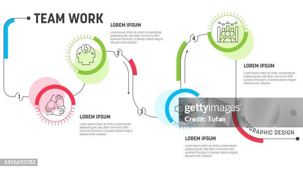 25 Consensus Building Clip Art High Res Illustrations - Getty Images