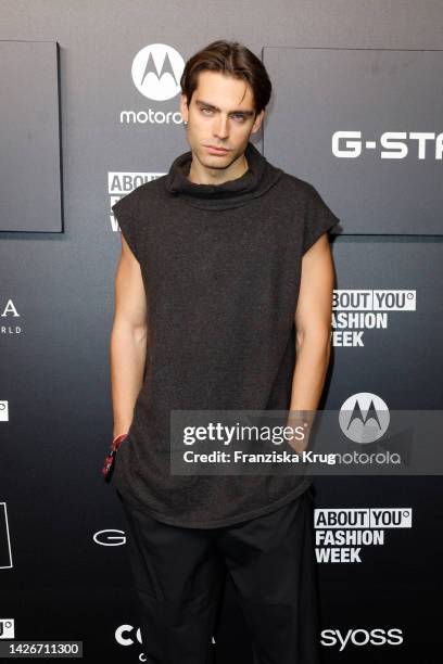 Blal R 96 Blal Stock Photos, High-Res Pictures, and Images - Getty Images