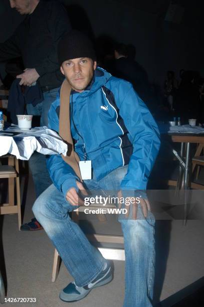 Steve Roff Images Steve Dorff Photos and Premium High Res Pictures - Getty Images