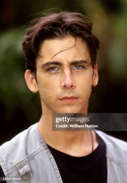Sean Ruge Sean Roberge Fotografías e imágenes de stock - Getty Images