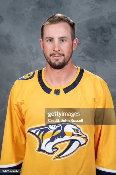 Tim Schellper Tim Schaller Photos and Premium High Res Pictures - Getty Images