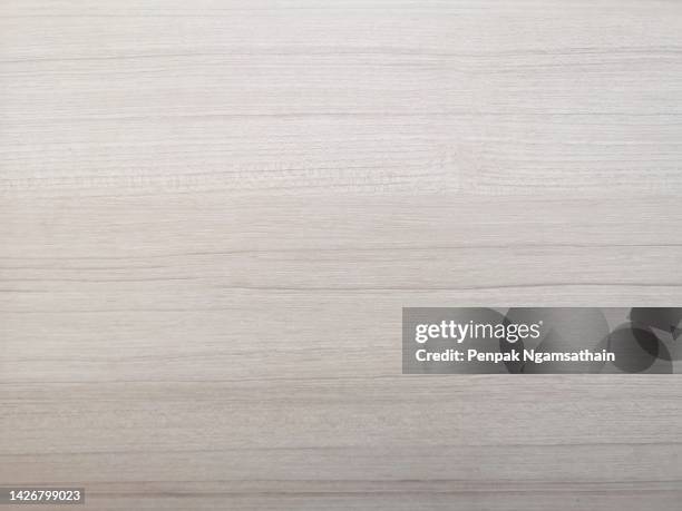 soft brown wooden floor - table surface fotografías e imágenes de stock