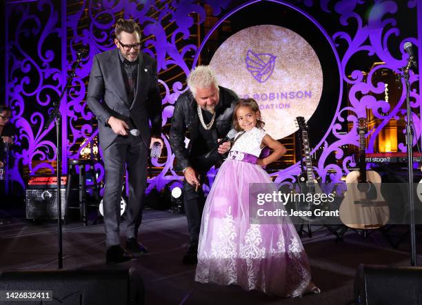 Izzy Hale Photos and Premium High Res Pictures - Getty Images