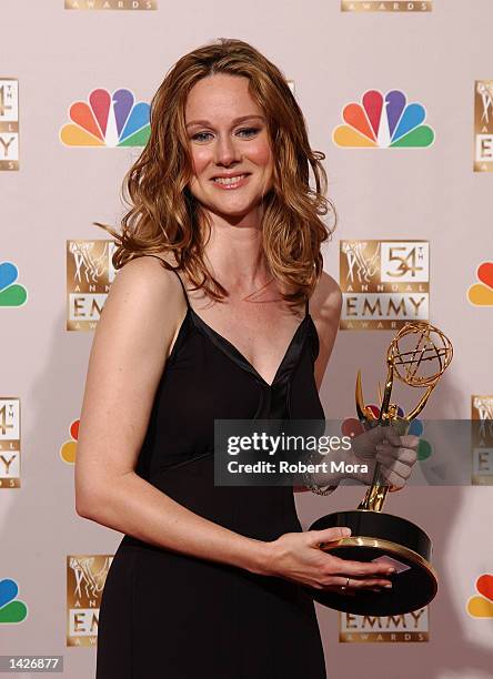 Linney Actresses Laura Linney Photos and Premium High Res Pictures - Getty Images