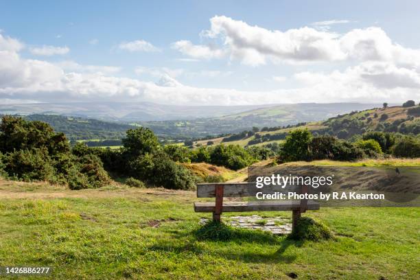 Park Photos and Premium High Res Pictures Getty Images