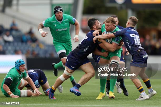 Callum Ress Rugby 71 Callum Searle Stock Photos, High-Res Pictures, and Images - Getty Images