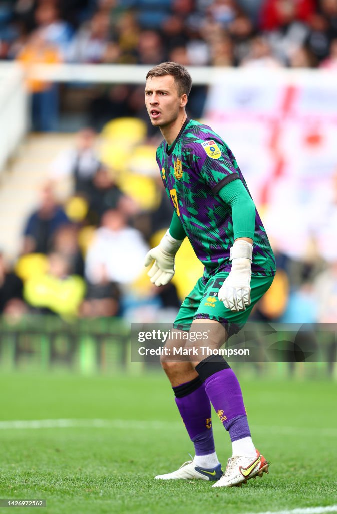 Jack Stevens Of Port Vale In Action During During The Sky Bet League News Photo Getty Images Jack Stevens Of Port Vale In Action During During The Sky Bet League News Photo Getty Images