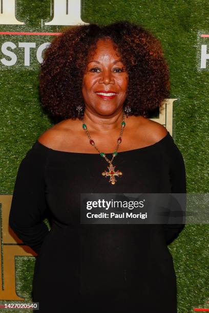 Ruby Brig 275 Ruby Bridges Photos & High Res Pictures - Getty Images
