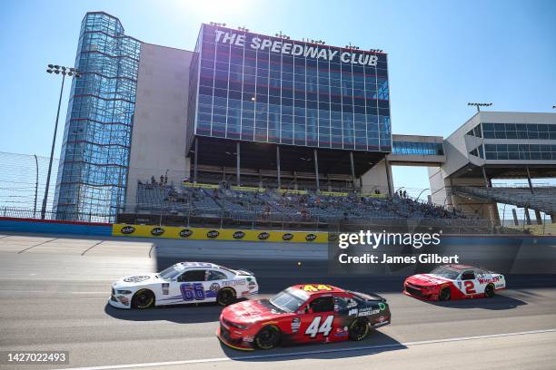 103 Joe James (Racing Driver) Stock Photos, High-Res Pictures, and ...