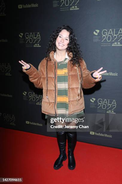 Ruby Waters Ruby Chan Photos and Premium High Res Pictures - Getty Images