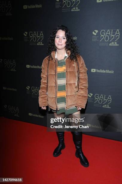 Ruby Waters Ruby Chan Photos and Premium High Res Pictures - Getty Images