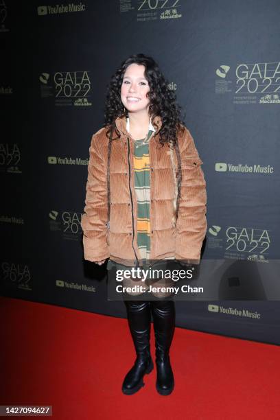 Ruby Waters Ruby Chan Photos and Premium High Res Pictures - Getty Images