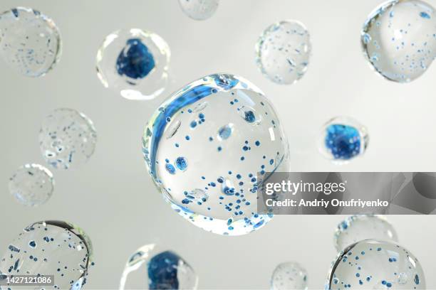 hydrogen - water sphere stock pictures, royalty-free photos & images