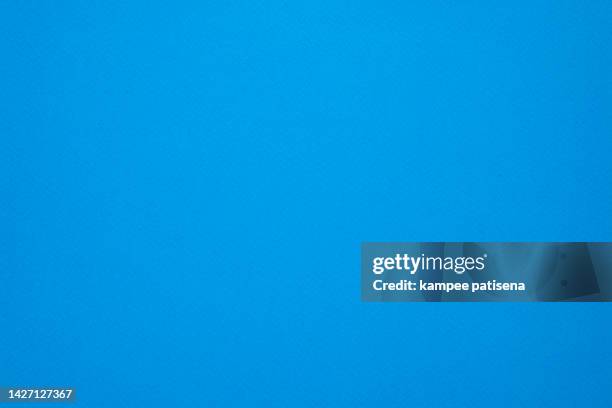 blue cardboard paper abstract pattern texture - blue background stock pictures, royalty-free photos & images