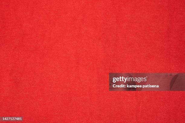 Red Polyester Background Polyester Sheet Photos and Premium High Res Pictures - Getty Images