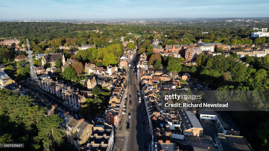Highgate