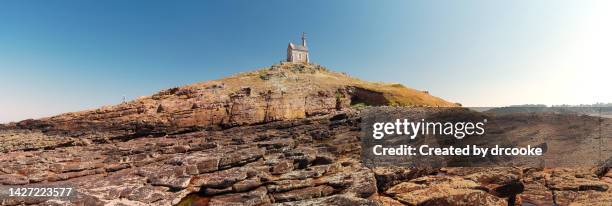 Sain Rky 23 Sain Michel Stock Photos, High-Res Pictures, and Images - Getty Images