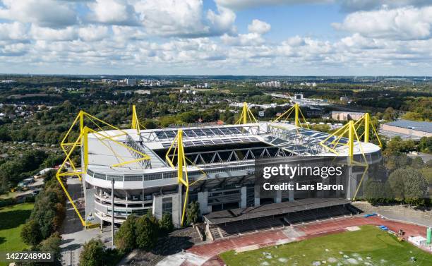127 858点のシグナルイドゥナパルク 写真のストックフォト Getty Images 127 858点のシグナルイドゥナパルク 写真のストックフォト Getty Images