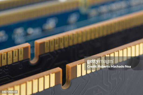 Computer Memory Card Images 3,086 Memory Card Stock Photos, High-Res Pictures, and Images - Getty ...