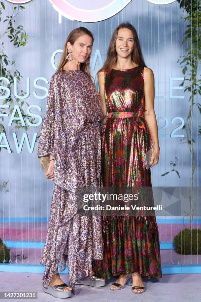 Kelly Roussell Kelly Russel Photos and Premium High Res Pictures - Getty Images