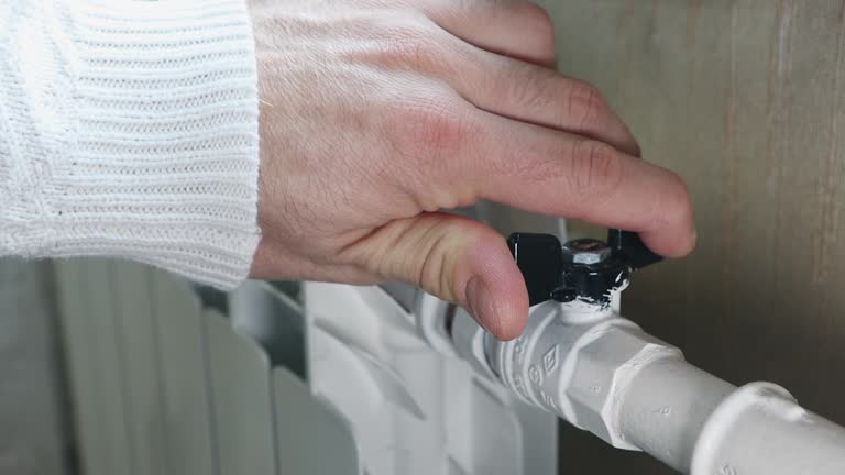 Opening Radiator Gif 80 Valve Opening Stock Videos, Footage, & 4K Video Clips - Getty Images