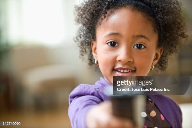 2,235 Biracial Girl Short Hair Photos and Premium High Res Pictures - Getty  Images