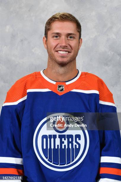 Ryan Murray Photos and Premium High Res Pictures Getty Images