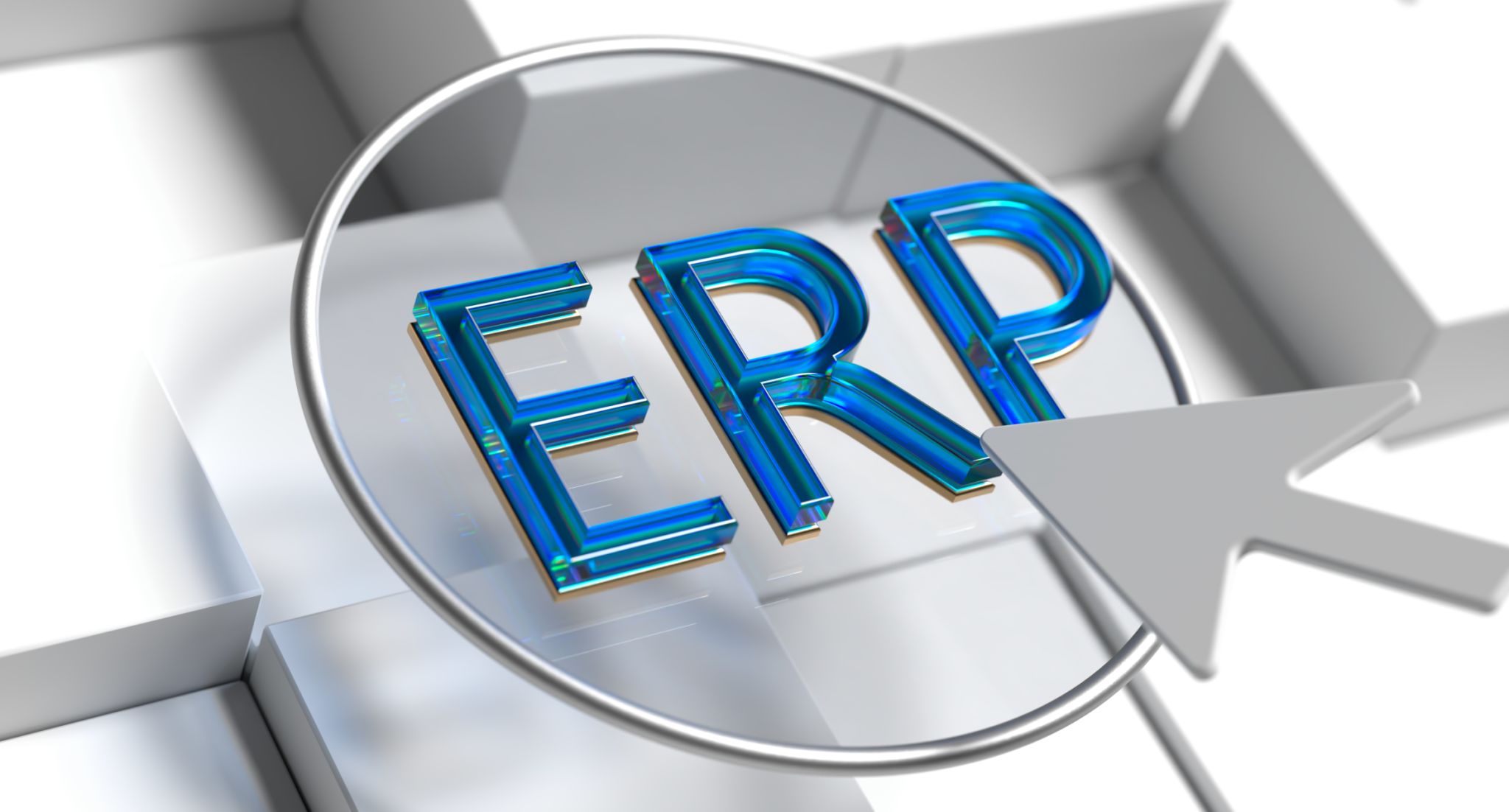 adr technology