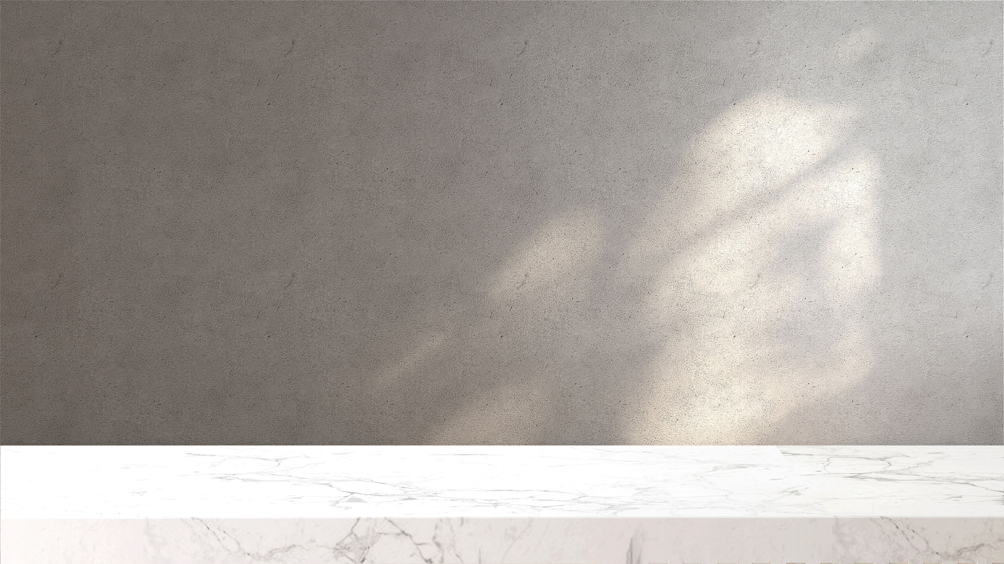 marble care