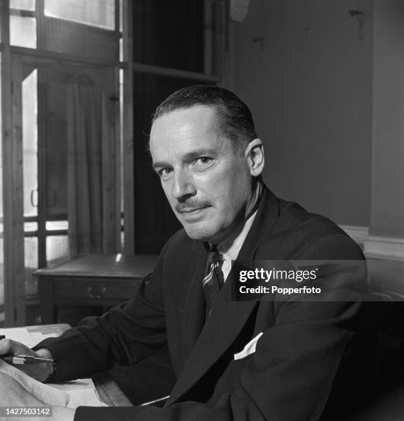 194 Reginald Smith Photos & High Res Pictures Getty Images