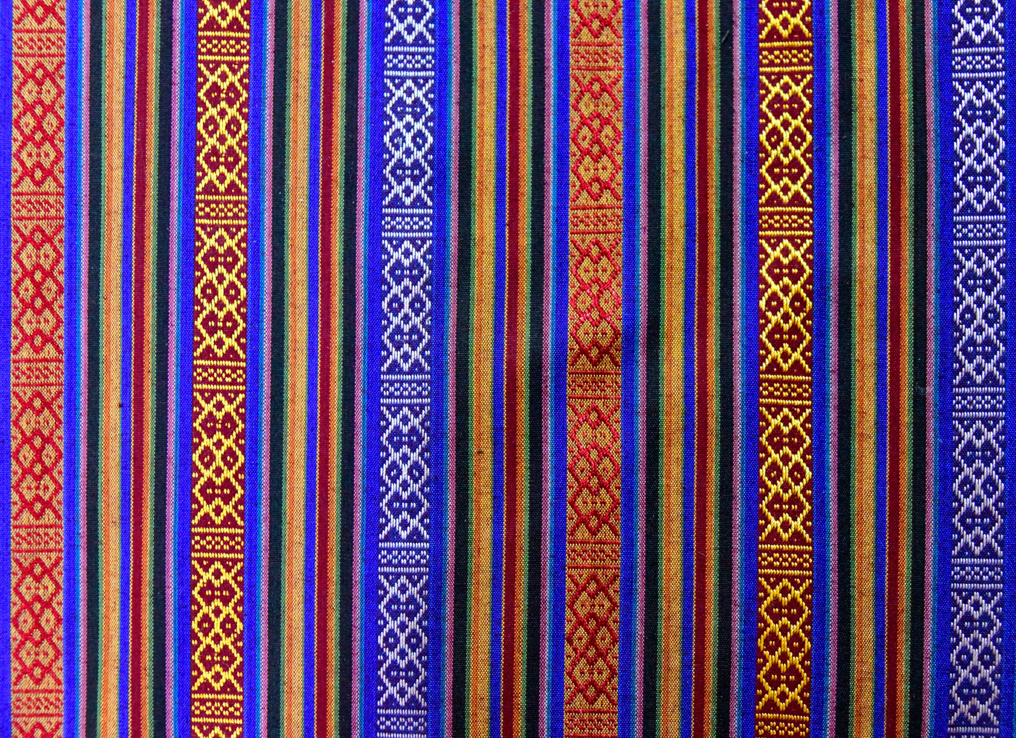 bhutan market