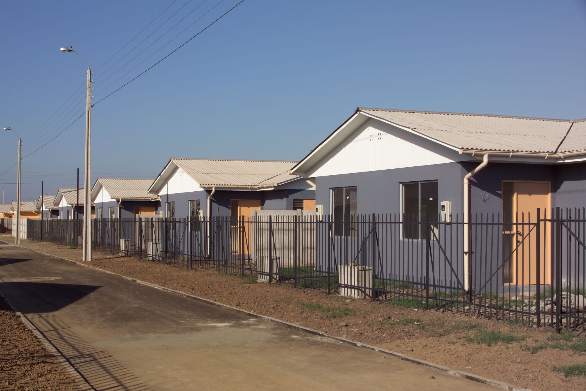 subsidios vivienda