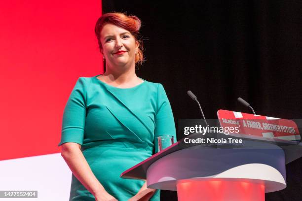 Louise Haigh Photos And Premium High Res Pictures Getty Images louise-haigh-photos-and-premium-high-res-pictures-getty-images