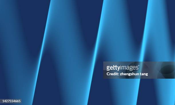 abstract art textured background design for modern architecture facade, business concepts - architecture 3d photos et images de collection