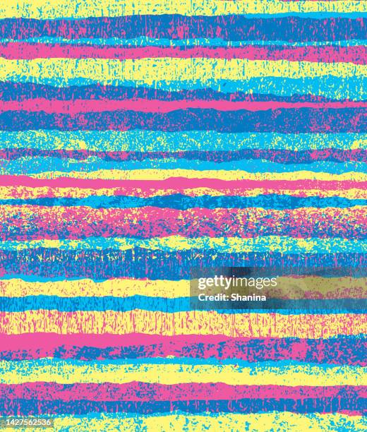 Slated Ink Pattern 228 Cracked Ink Patterns Stock Photos, High-Res Pictures, and Images ...