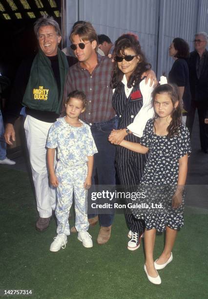 Cassandra Estevez Photos And Premium High Res Pictures - Getty Images