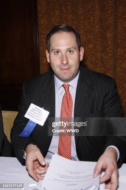 Adam Rifkin Photos Photos and Premium High Res Pictures - Getty Images