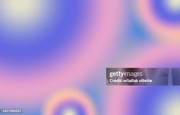 modern abstract background - stage light 3d stock pictures, royalty-free photos & images