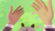 preview clip thumb