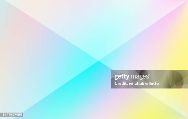 abstract gradient background - x ray image fotografías e imágenes de stock