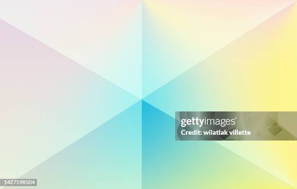 2,181 Cross Measurement Stock Photos, High-Res Pictures, and Images ...