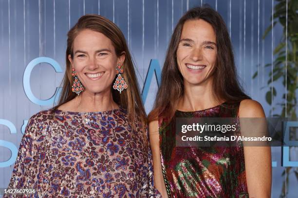 Kelly Roussell Kelly Russel Photos and Premium High Res Pictures - Getty Images