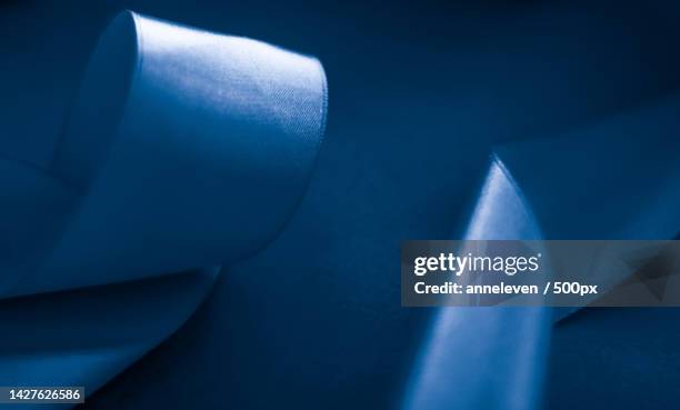 Royal Blue Silk Background Photos and Premium High Res Pictures - Getty