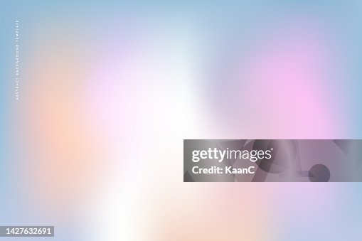 Abstract gradient colored background. Gradient color vector stock illustration Abstract gradient colored background. Gradient color vector stock illustration