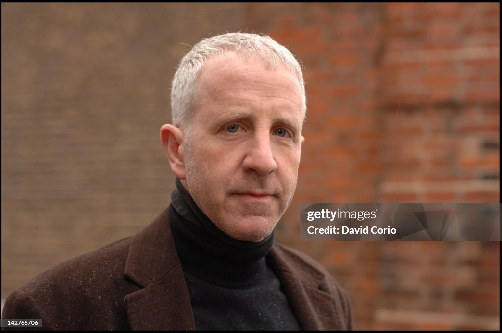 Randy Lerner
