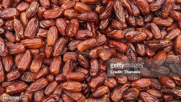 date fruits - dates fruit stock pictures, royalty-free photos & images