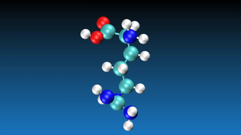 344 Amino Acid Videos and HD Footage - Getty Images 344 Amino Acid Videos and HD Footage - Getty Images