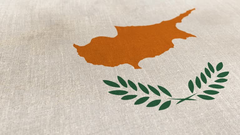 Cyprus Animation 389 Cyprus Background Stock Videos, Footage, & 4K Video Clips - Getty ...