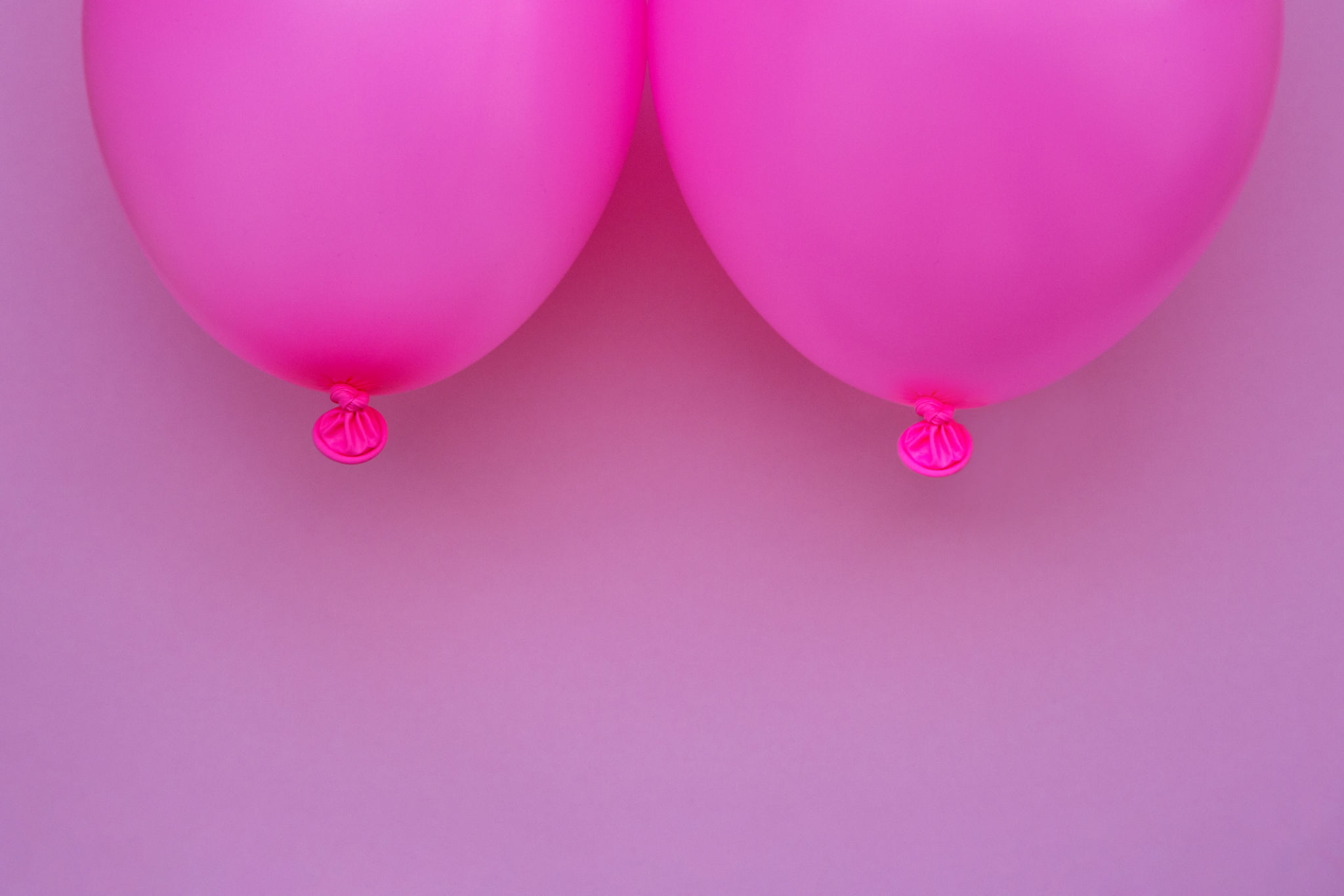 breast cancer treatment